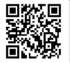 1750131148569331.png 裕恒百家號二維碼.png
